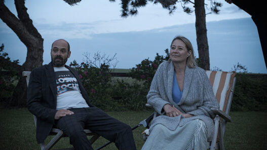 Begyndelser film 2026