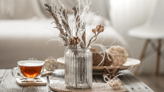 Boligindretning 2026