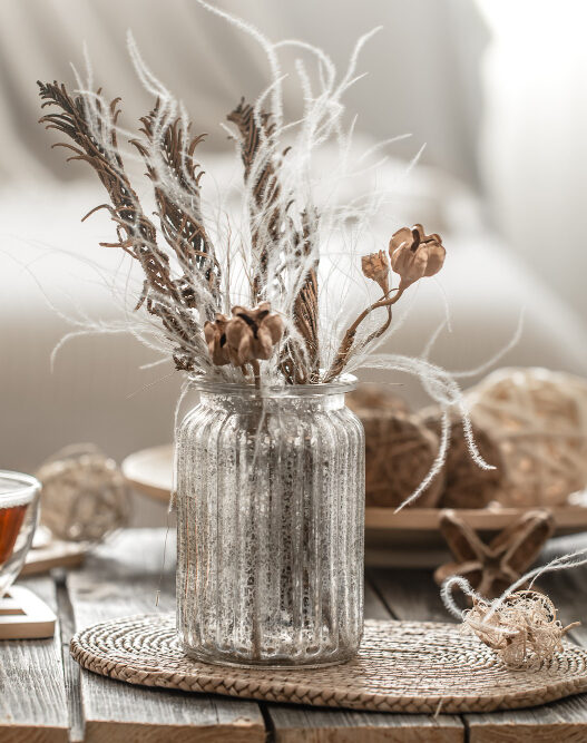 Boligindretning 2026